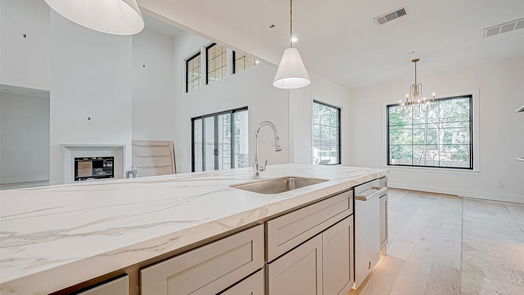 Houston 2-story, 4-bed 8522 Ferris Drive-idx