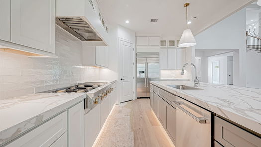 Houston 2-story, 4-bed 8522 Ferris Drive-idx