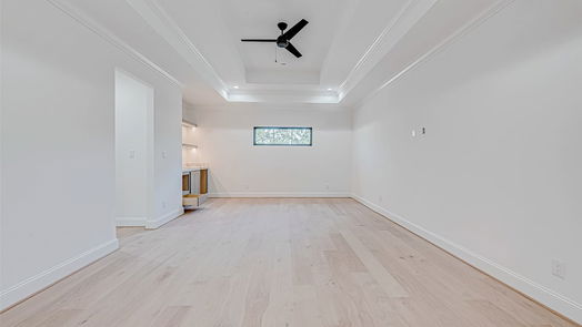 Houston 2-story, 4-bed 8522 Ferris Drive-idx