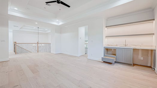 Houston 2-story, 4-bed 8522 Ferris Drive-idx