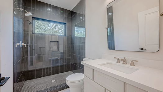 Houston 2-story, 4-bed 8522 Ferris Drive-idx