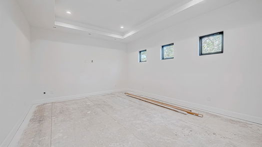Houston 2-story, 4-bed 8522 Ferris Drive-idx