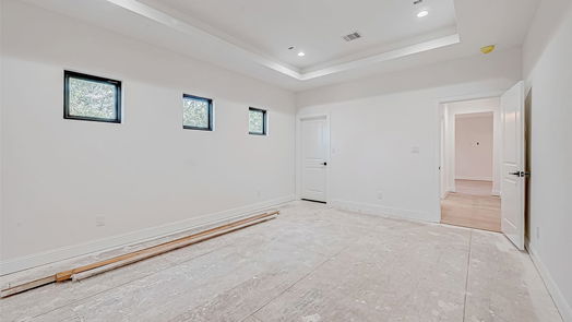 Houston 2-story, 4-bed 8522 Ferris Drive-idx