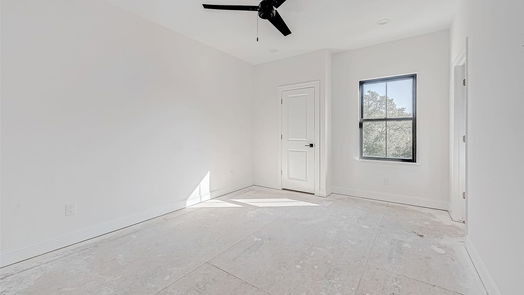 Houston 2-story, 4-bed 8522 Ferris Drive-idx