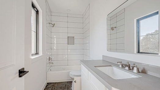 Houston 2-story, 4-bed 8522 Ferris Drive-idx