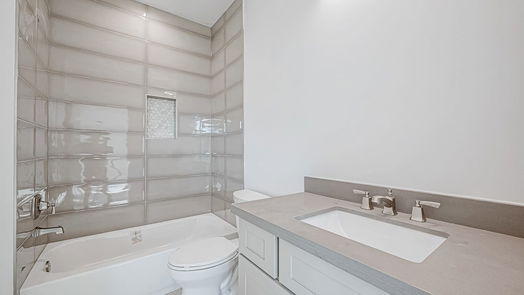 Houston 2-story, 4-bed 8522 Ferris Drive-idx