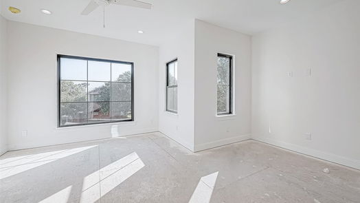 Houston 2-story, 4-bed 8522 Ferris Drive-idx