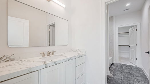 Houston 2-story, 4-bed 8522 Ferris Drive-idx
