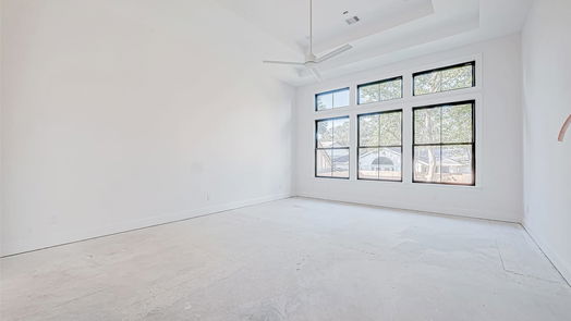 Houston 2-story, 4-bed 8522 Ferris Drive-idx