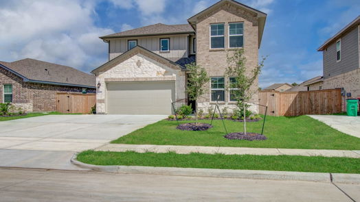 Baytown 2-story, 4-bed 12019 Silver Moon Lane-idx