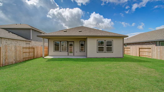 Baytown 2-story, 4-bed 12019 Silver Moon Lane-idx