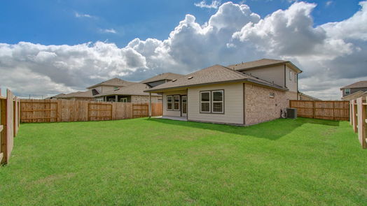 Baytown 2-story, 4-bed 12019 Silver Moon Lane-idx