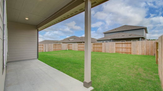 Baytown 2-story, 4-bed 12019 Silver Moon Lane-idx