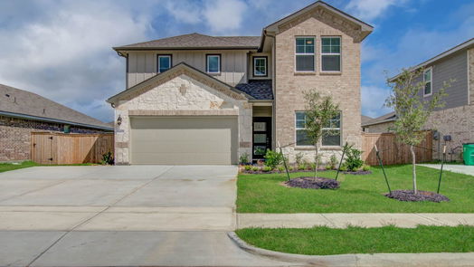 Baytown 2-story, 4-bed 12019 Silver Moon Lane-idx