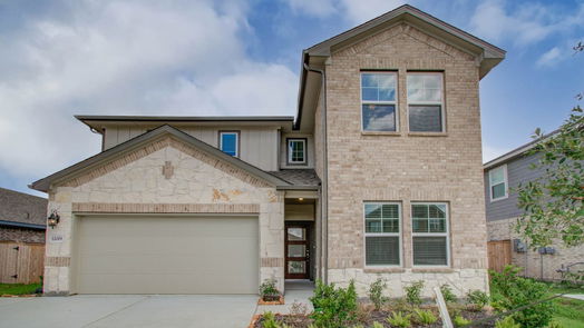 Baytown 2-story, 4-bed 12019 Silver Moon Lane-idx