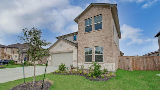 Baytown 2-story, 4-bed 12019 Silver Moon Lane-idx