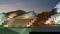 1-story homes for sale-2