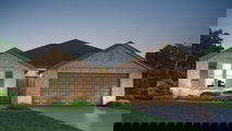 1-story homes for sale-1