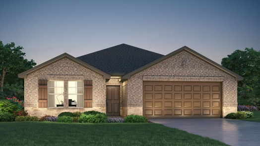 Baytown null-story, 4-bed 2518 Bay Winds Lane-idx