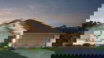 4-bedroom homes-3