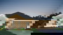 1-story homes for sale-3