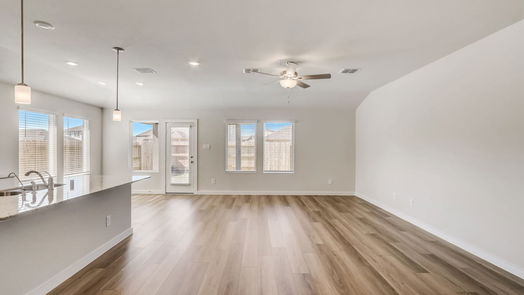 Baytown null-story, 4-bed 2543 Bay Winds Lane-idx