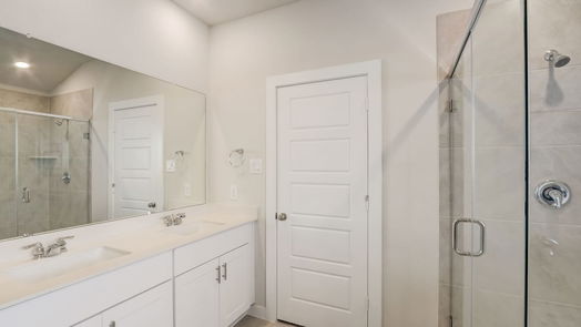 Baytown null-story, 4-bed 2543 Bay Winds Lane-idx