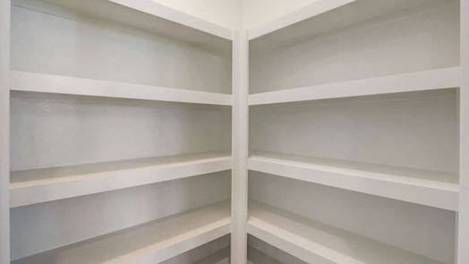 Baytown null-story, 4-bed 2543 Bay Winds Lane-idx