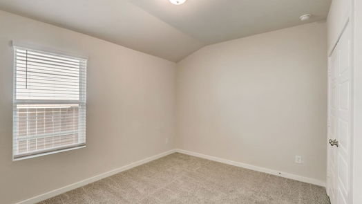 Baytown 1-story, 4-bed 2530 Bay Winds Lane-idx