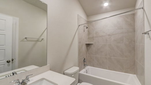Baytown 1-story, 4-bed 2530 Bay Winds Lane-idx