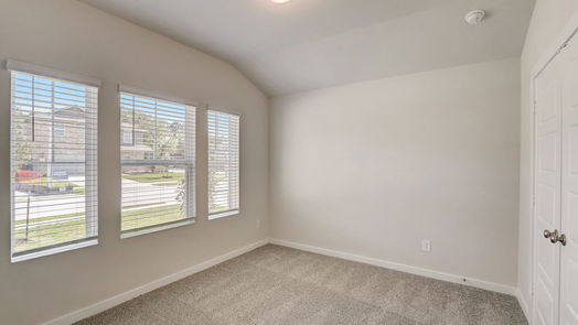 Baytown 1-story, 4-bed 2530 Bay Winds Lane-idx