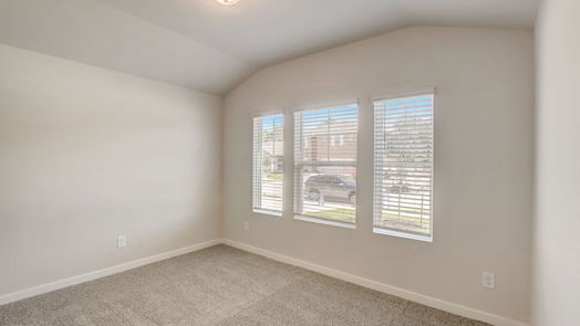 Baytown 1-story, 4-bed 2530 Bay Winds Lane-idx