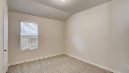 Baytown 1-story, 4-bed 2530 Bay Winds Lane-idx