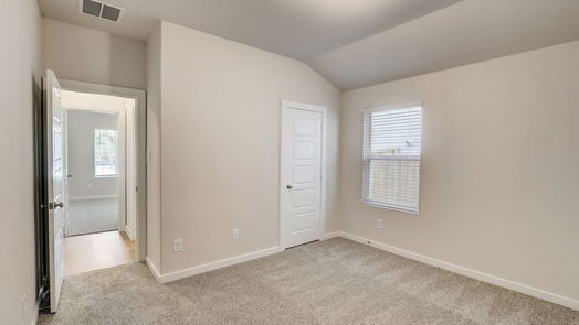 Baytown 1-story, 4-bed 2530 Bay Winds Lane-idx