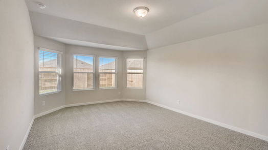 Baytown 1-story, 4-bed 2530 Bay Winds Lane-idx