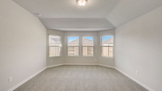 Baytown 1-story, 4-bed 2530 Bay Winds Lane-idx