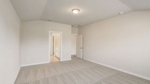 Baytown 1-story, 4-bed 2530 Bay Winds Lane-idx