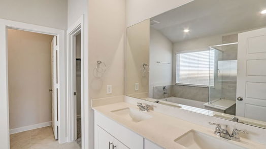 Baytown 1-story, 4-bed 2530 Bay Winds Lane-idx