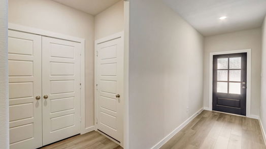 Baytown 1-story, 4-bed 2530 Bay Winds Lane-idx