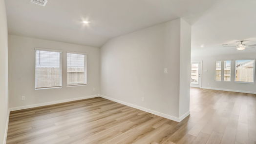 Baytown 1-story, 4-bed 2530 Bay Winds Lane-idx