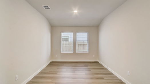 Baytown 1-story, 4-bed 2530 Bay Winds Lane-idx