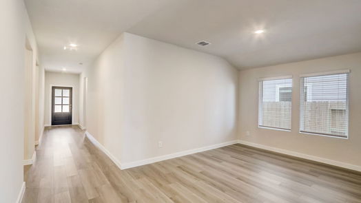 Baytown 1-story, 4-bed 2530 Bay Winds Lane-idx