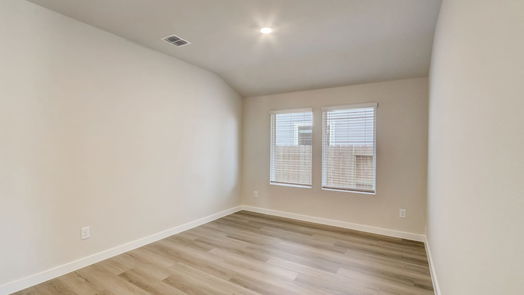 Baytown 1-story, 4-bed 2530 Bay Winds Lane-idx