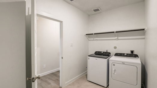 Baytown 1-story, 4-bed 2530 Bay Winds Lane-idx