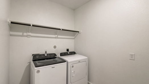 Baytown 1-story, 4-bed 2530 Bay Winds Lane-idx