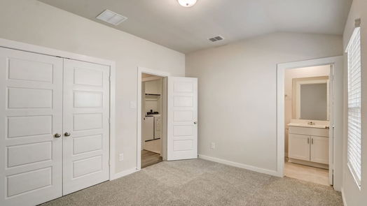 Baytown 1-story, 4-bed 2530 Bay Winds Lane-idx