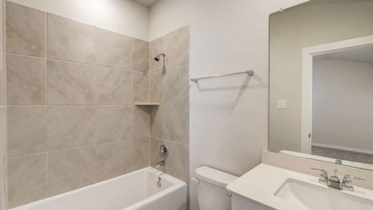 Baytown 1-story, 4-bed 2530 Bay Winds Lane-idx