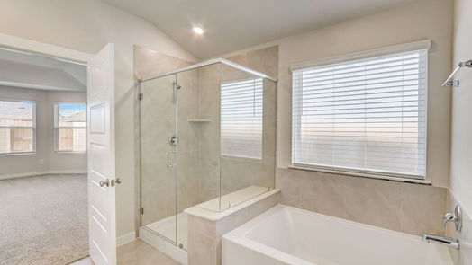 Baytown 1-story, 4-bed 2530 Bay Winds Lane-idx