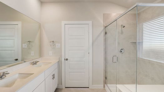 Baytown 1-story, 4-bed 2530 Bay Winds Lane-idx