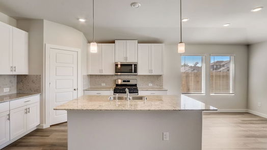 Baytown 1-story, 4-bed 2530 Bay Winds Lane-idx
